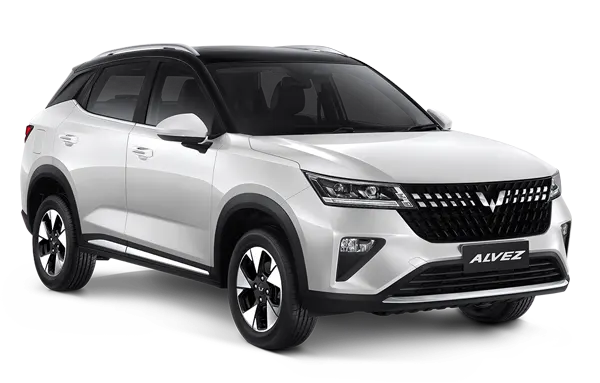 alvez-front-home wuling-new-confero-s-wuling-sidoarjo