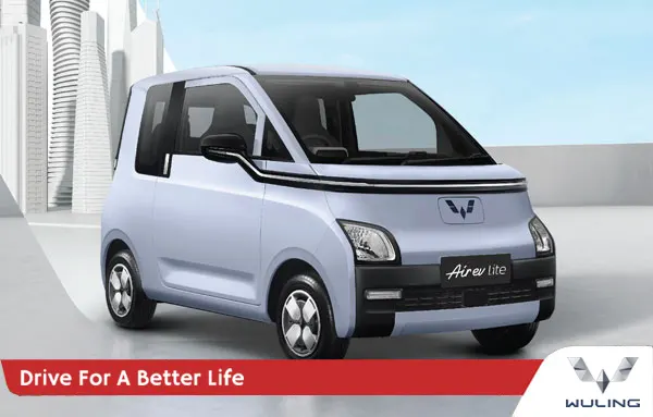 wuling-air-ev-lite-jakarta