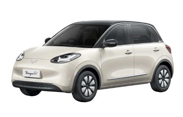 wuling binguo ev wuling-binguo-ev-jakarta