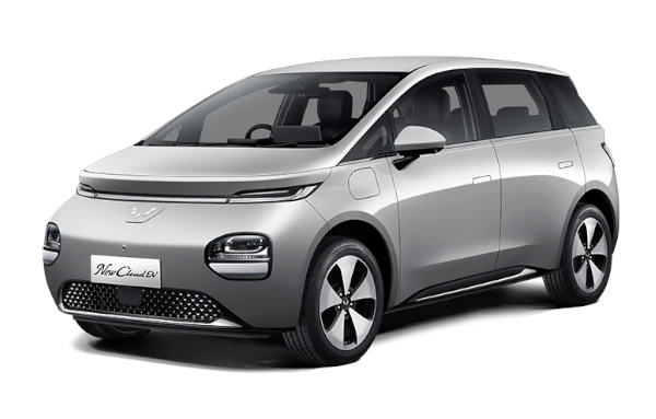wuling new cloud ev wuling-new-cloud-evkelapa gading