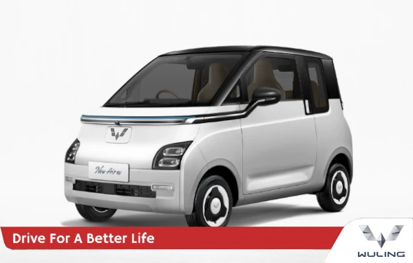 Wuling-new-air-ev-kelapa-gading