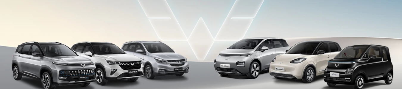 banner-promo-wuling-cibubur-official-2