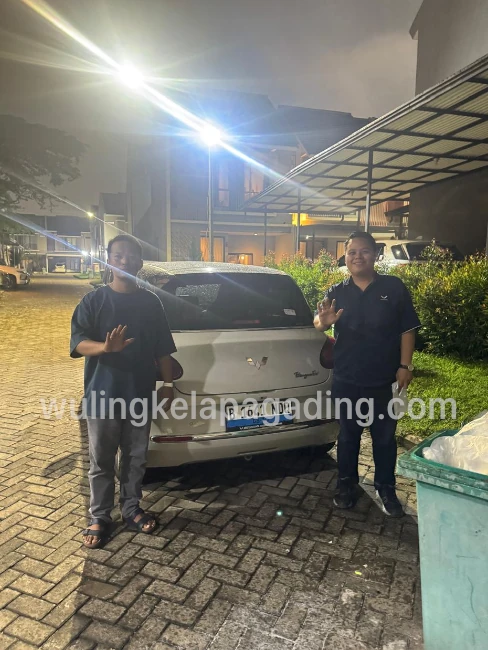 galeri 10 wuling kelapa gading april26