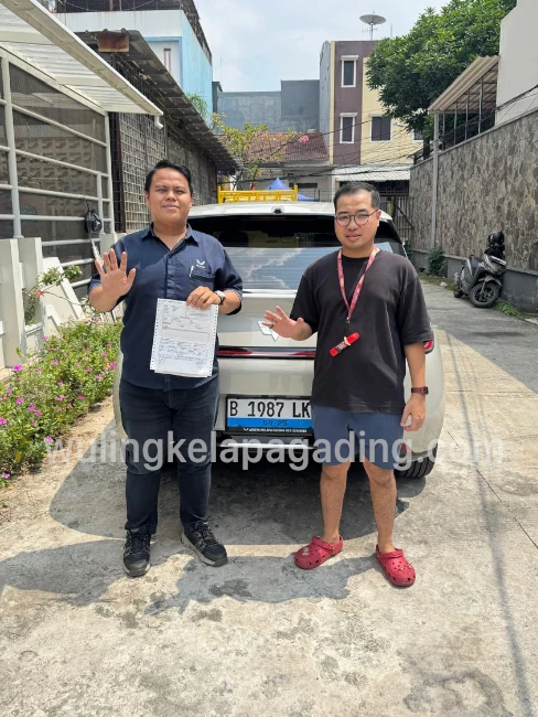 galeri 14 wuling kelapa gading april26