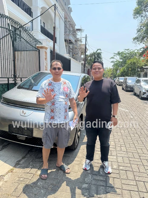 galeri 19 wuling kelapa gading april26
