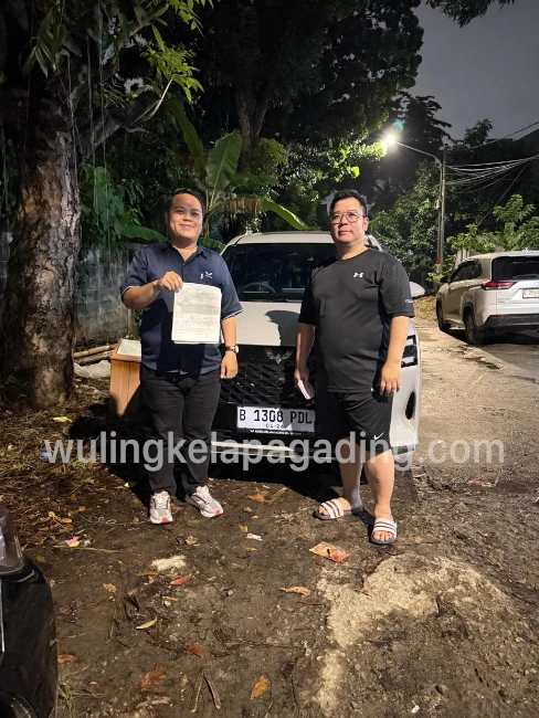 galeri 5 wuling kelapa gading april26