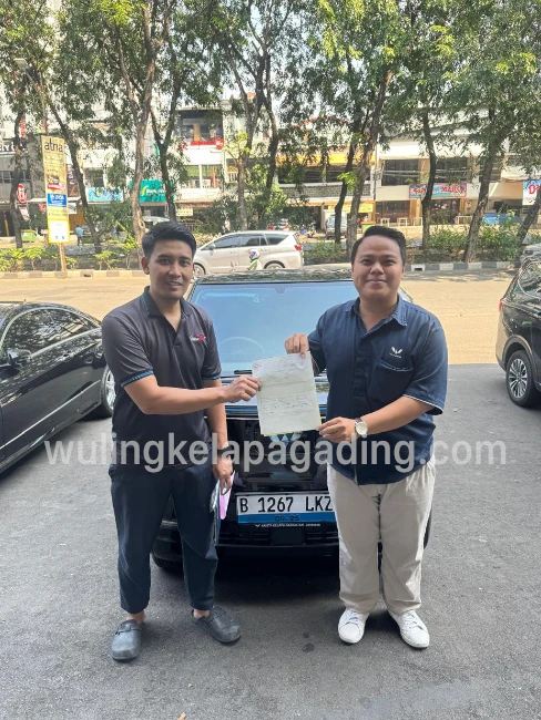 galeri 6 wuling kelapa gading april26