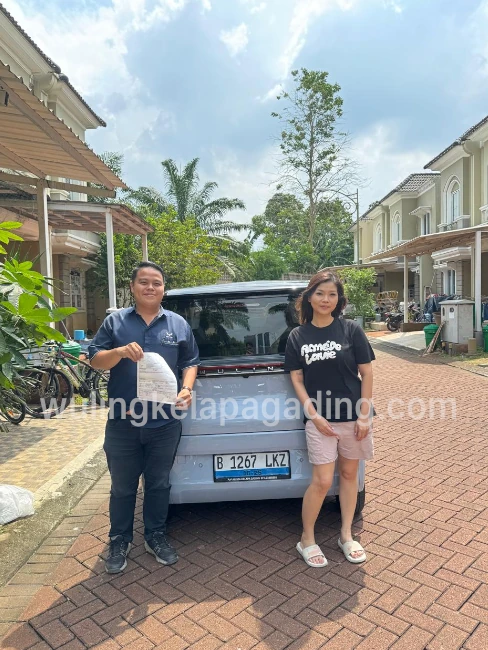 galeri 7 wuling kelapa gading april26
