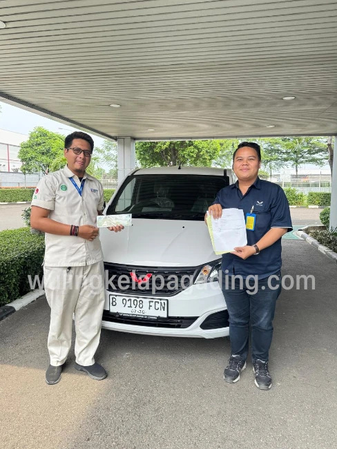 galeri 8 wuling kelapa gading april26