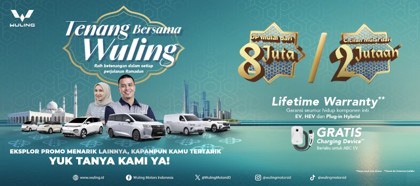 promo-terbaru-wuling-kelapa-gading-2026-tenang-bersama-wuling