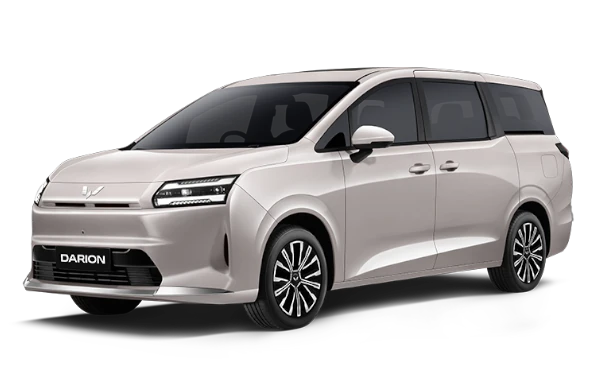 wuling-new-confero-s-wuling-sidoarjo