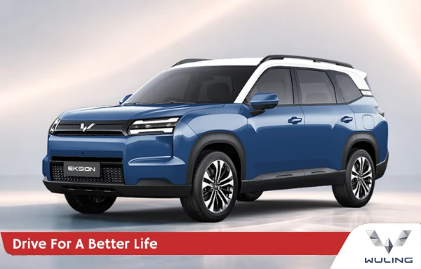 wuling-eksion-kelapa-gading