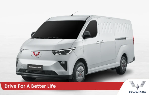 wuling-mitra-EV-kelapa-gading