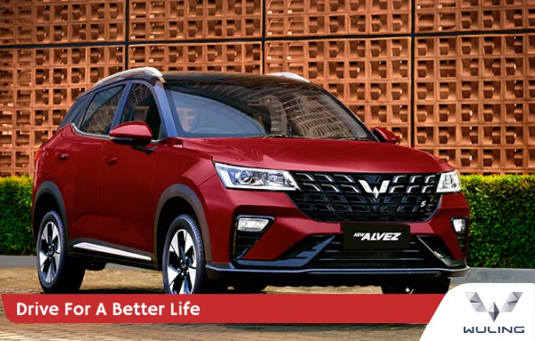 wuling-new-alvez-kelapa-gading
