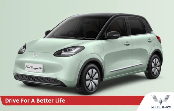 wuling-new-binguoEV-kelapa-gading